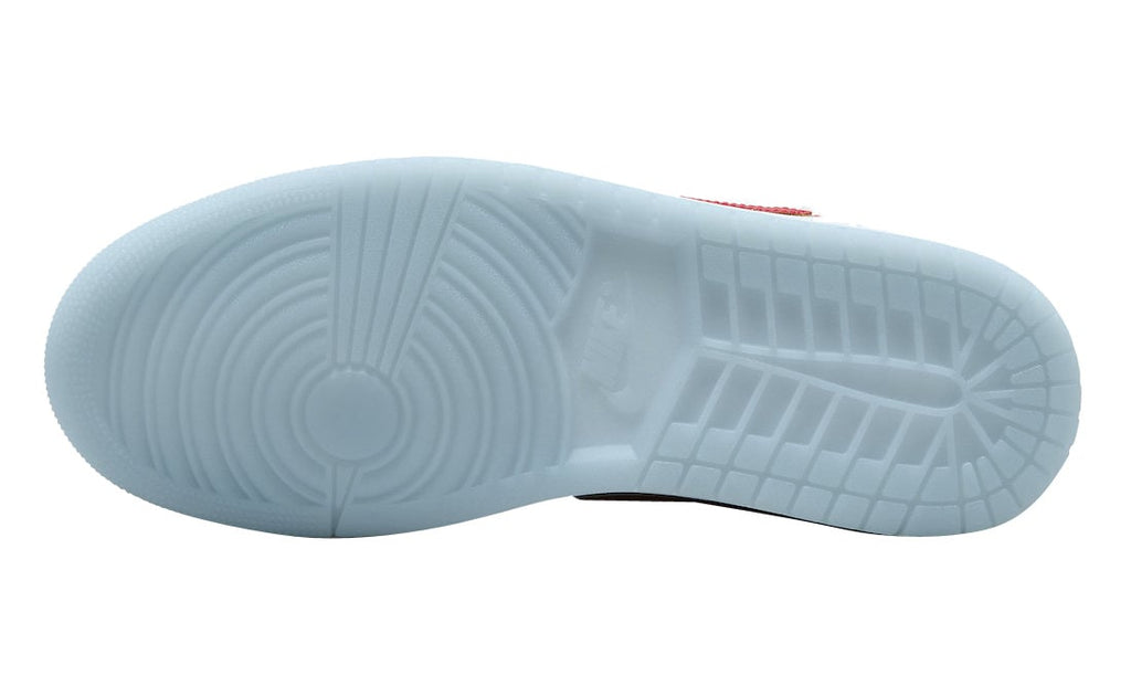 Air Jordan 1 Low Philippines - Image 6