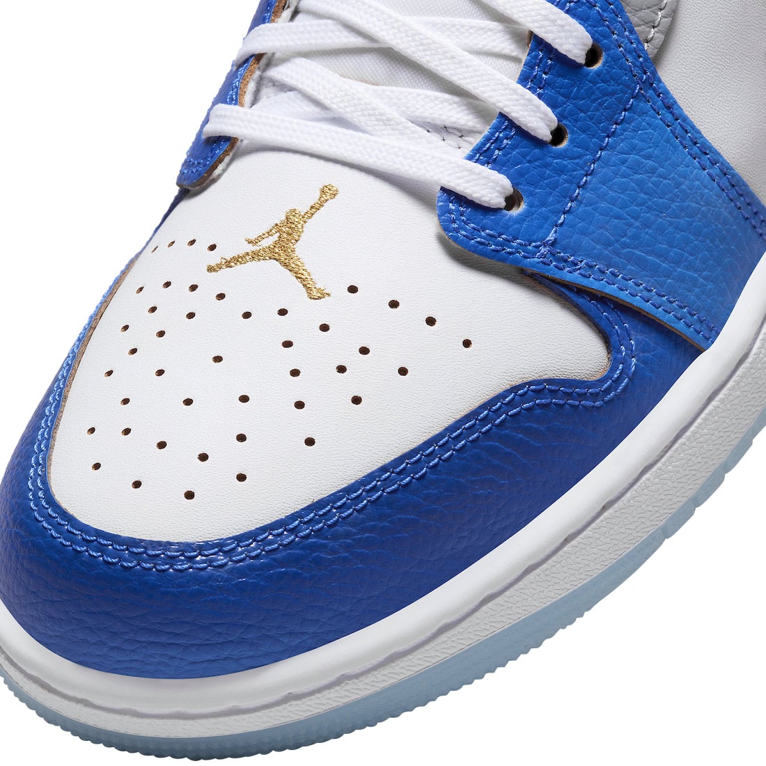 Air Jordan 1 Low Philippines - Image 7