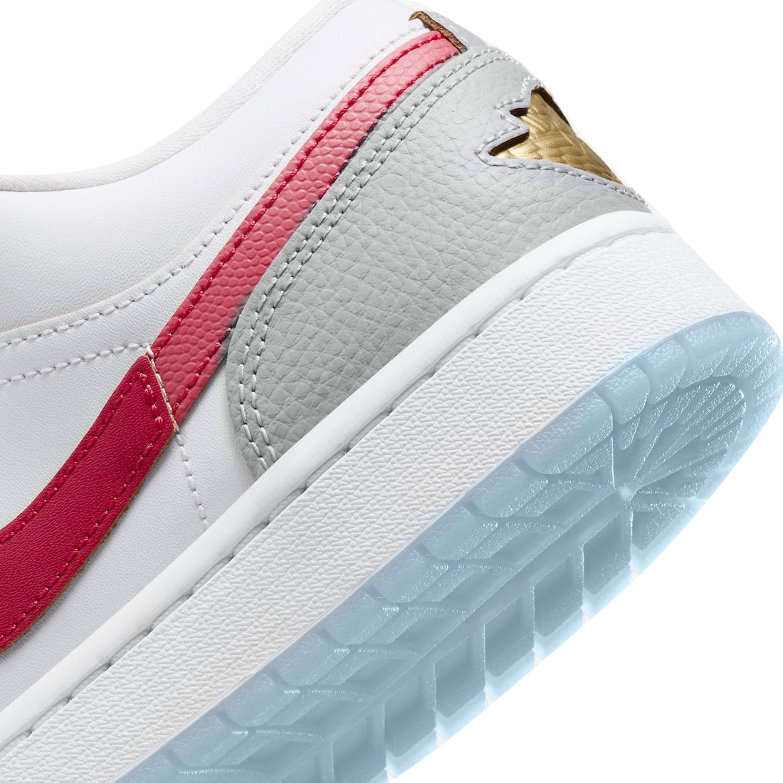 Air Jordan 1 Low Philippines - Image 8