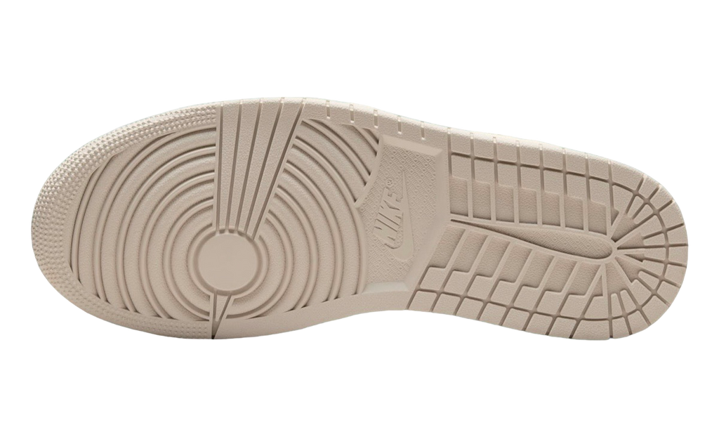 Air Jordan 1 Low Sanddrift - Image 6