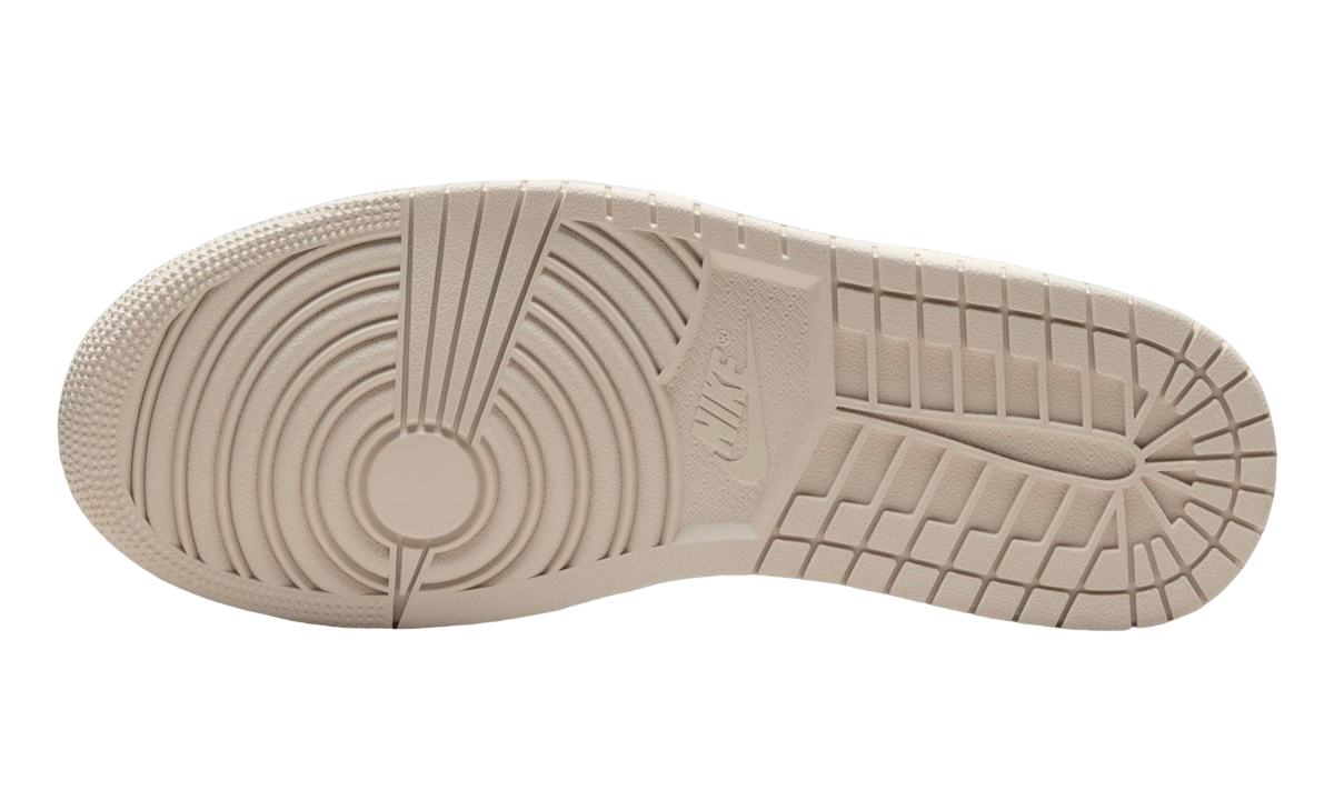 Air Jordan 1 Low Sanddrift - Image 6