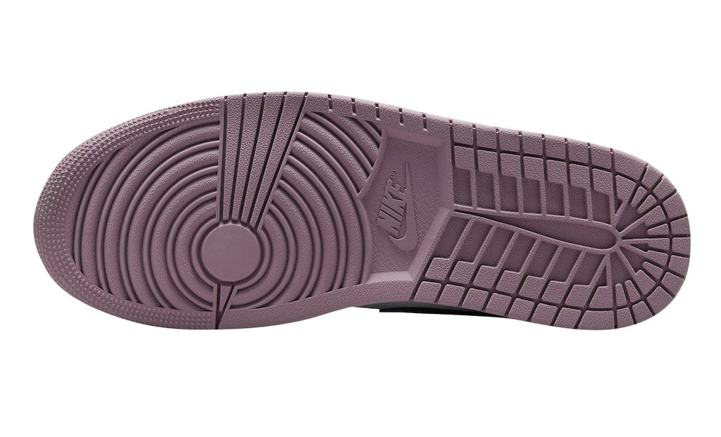 Air Jordan 1 Low SE Sky J Mauve - Image 6