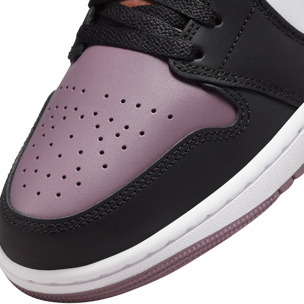 Air Jordan 1 Low SE Sky J Mauve - Image 7
