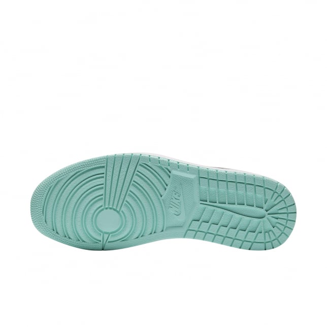 Air Jordan 1 Low SE Tropical Twist - Image 3