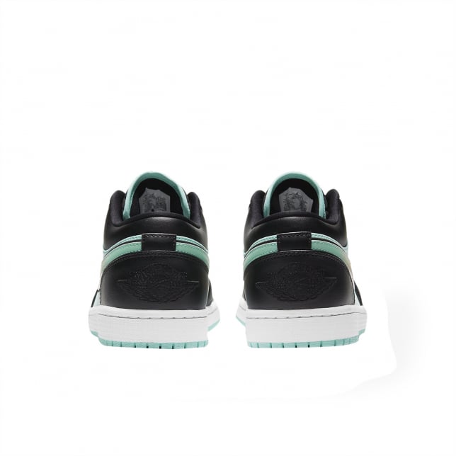 Air Jordan 1 Low SE Tropical Twist - Image 5
