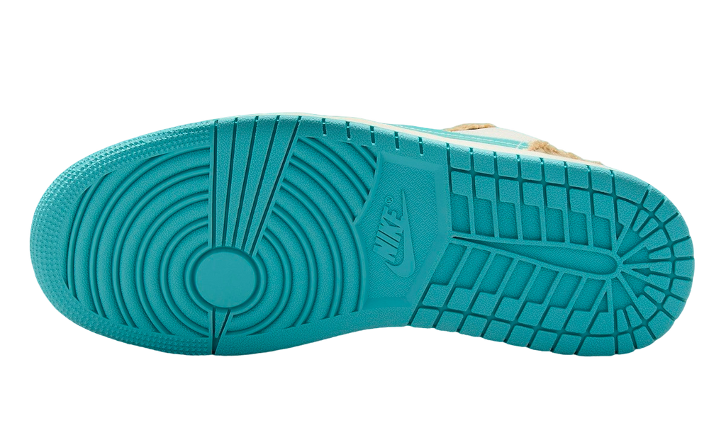 Air Jordan 1 Low SE WMNS Wave - Image 6