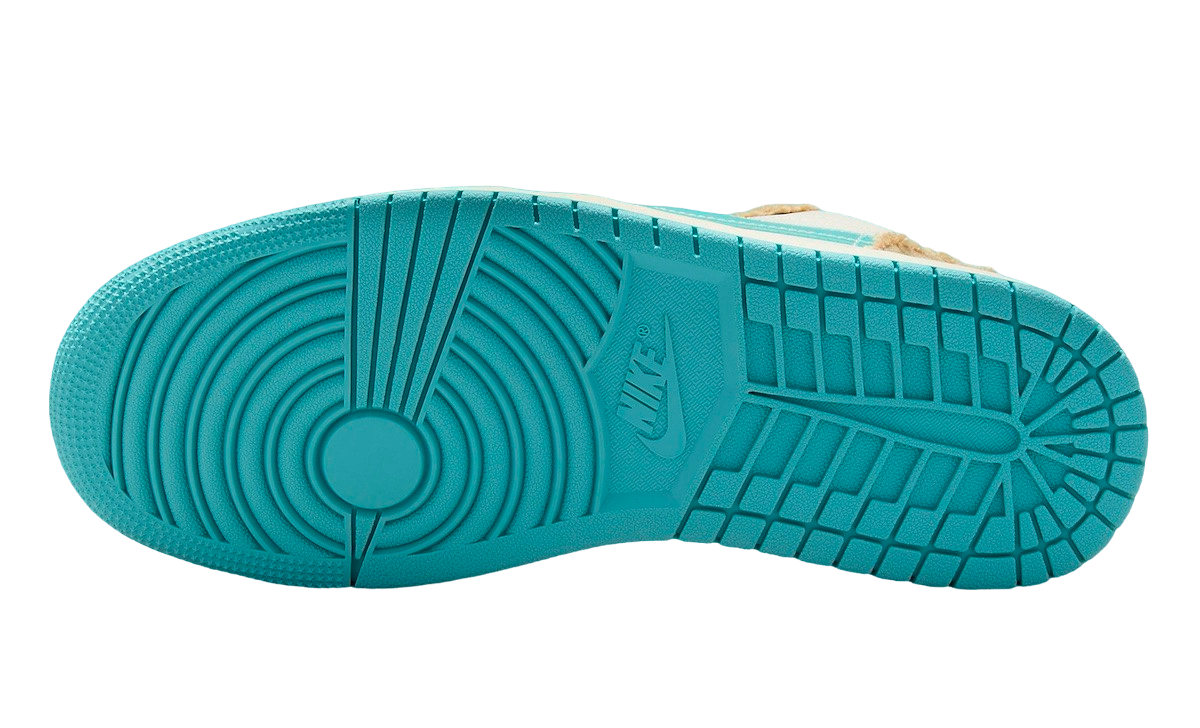 Air Jordan 1 Low SE WMNS Wave - Image 6