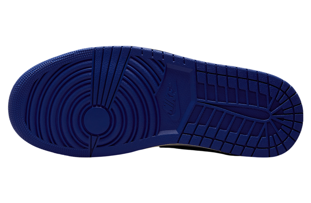Air Jordan 1 Low Seahawks - Image 6