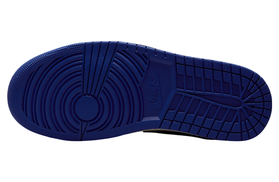 Air Jordan 1 Low Seahawks - Image 6