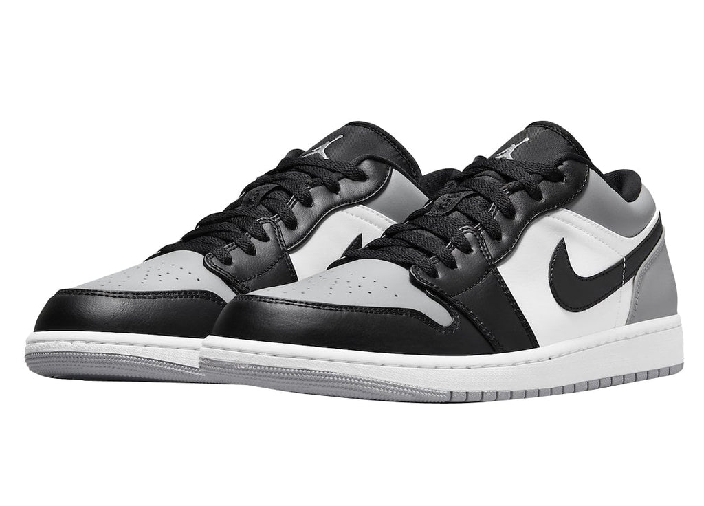 Air Jordan 1 Low Shadow Toe - Image 2