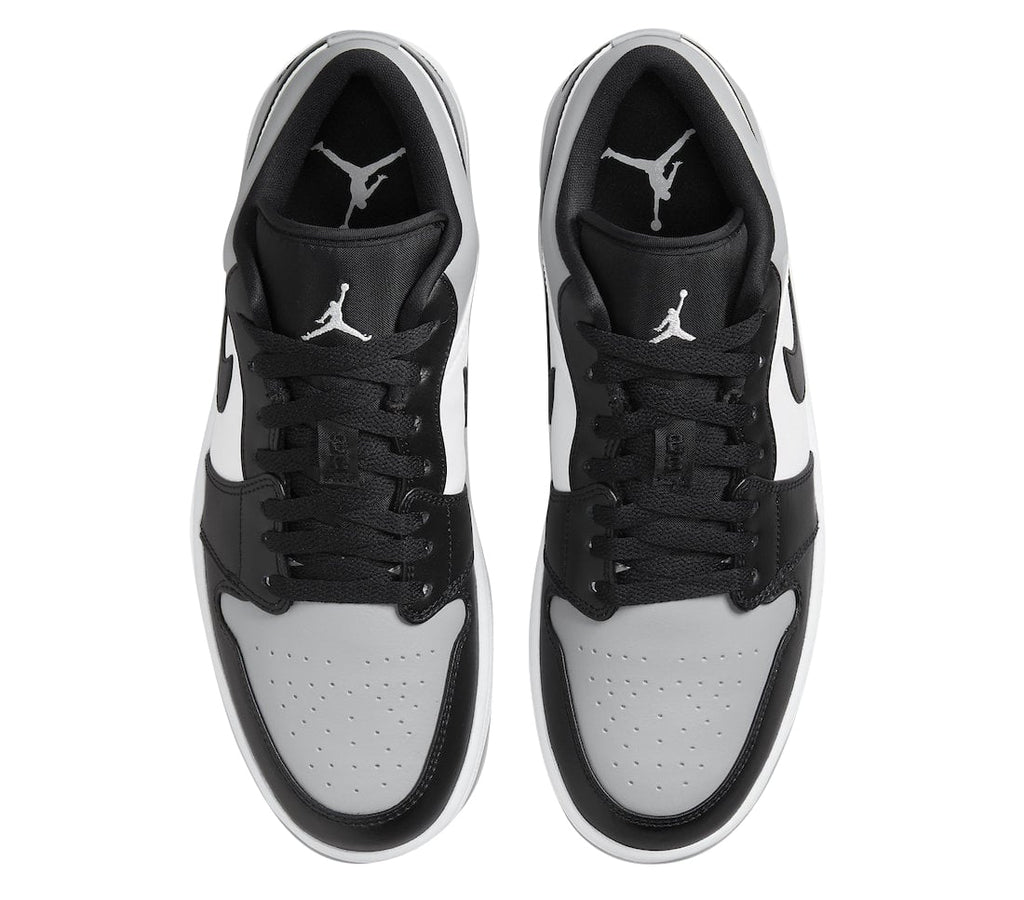 Air Jordan 1 Low Shadow Toe - Image 4