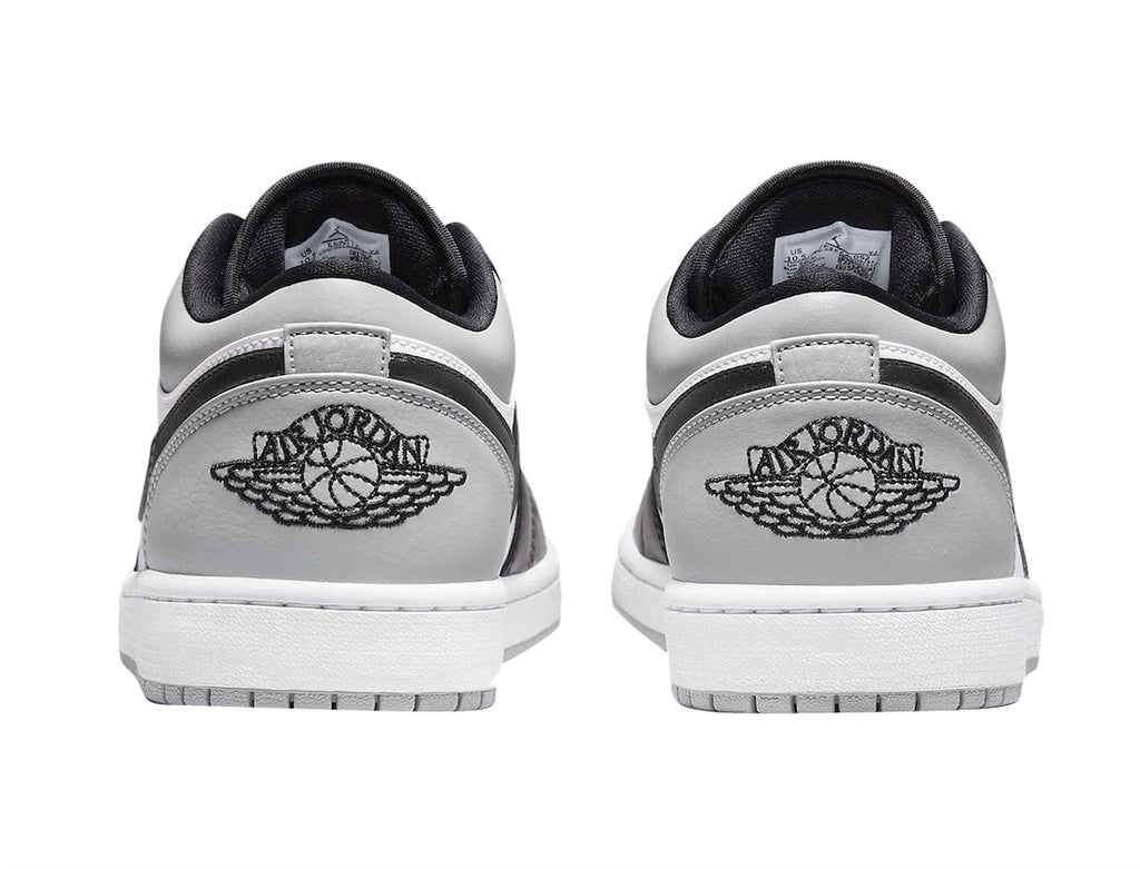 Air Jordan 1 Low Shadow Toe - Image 5