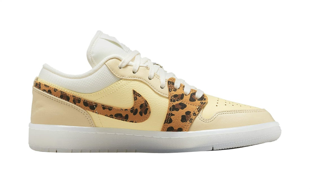 Air Jordan 1 Low SNKRS Day - Image 3