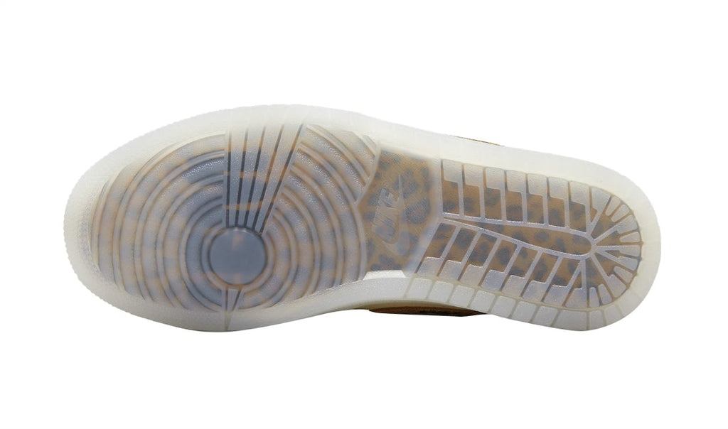 Air Jordan 1 Low SNKRS Day - Image 6