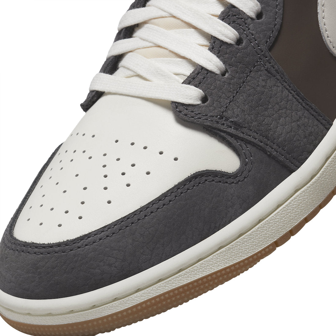 Air Jordan 1 Low SNKRS Day Korea - Image 7