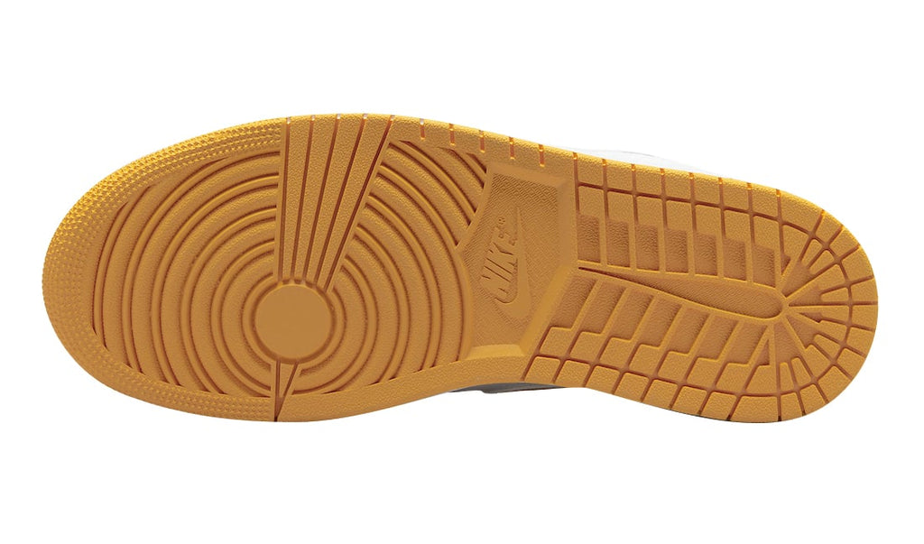 Air Jordan 1 Low Taxi - Image 6