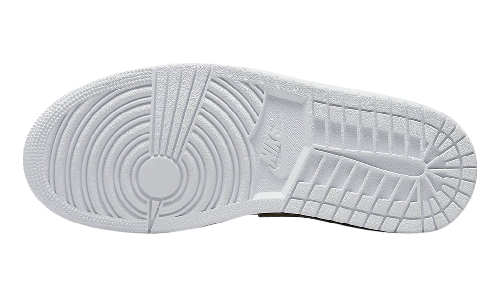 Air Jordan 1 Low WMNS Barely Grape - Image 6