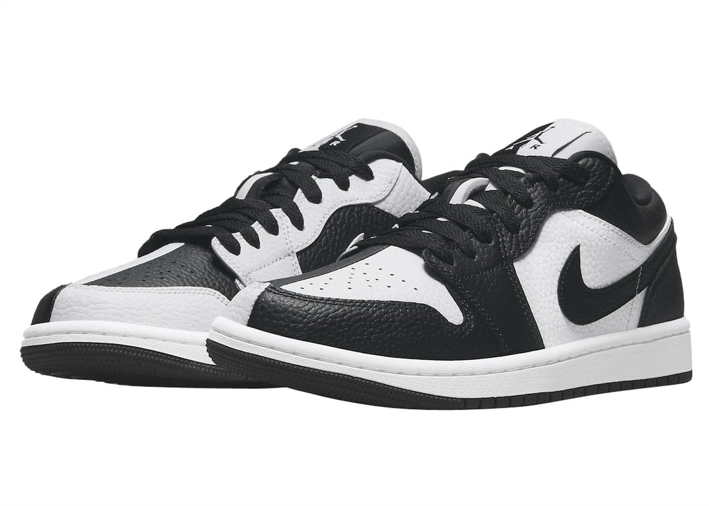 Air Jordan 1 Low WMNS Homage - Image 2
