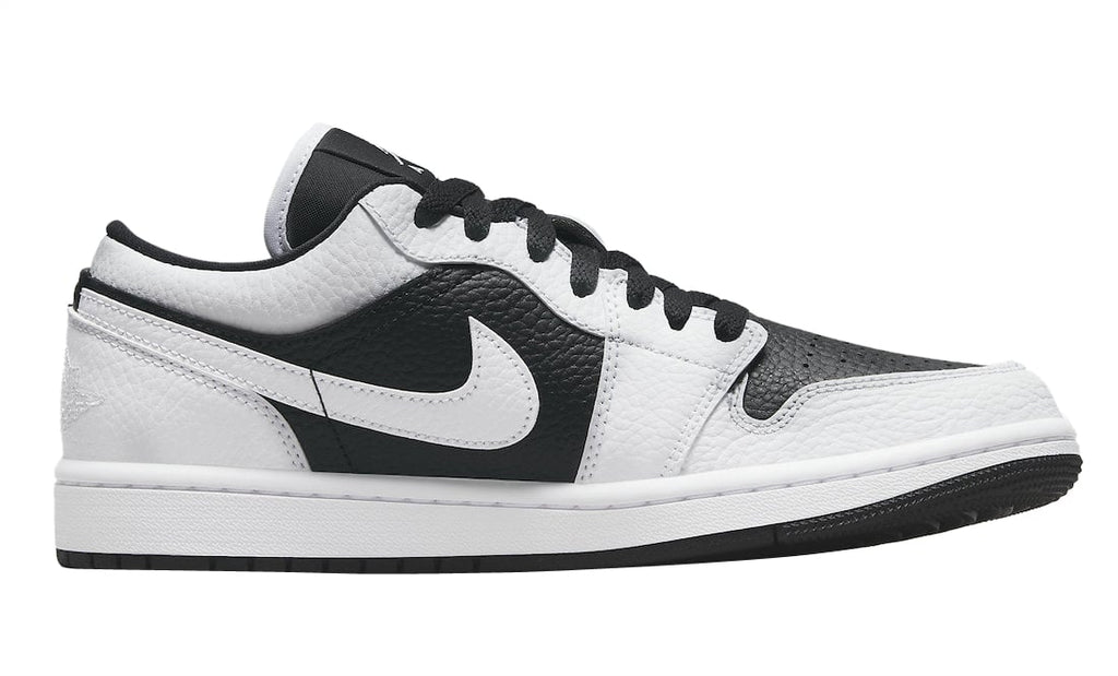 Air Jordan 1 Low WMNS Homage - Image 3