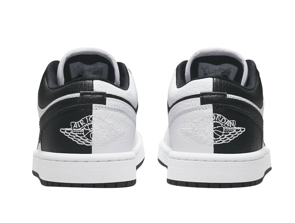 Air Jordan 1 Low WMNS Homage - Image 5