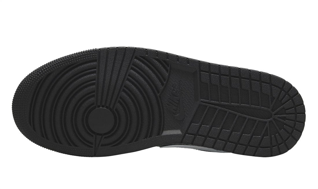 Air Jordan 1 Low WMNS Homage - Image 6