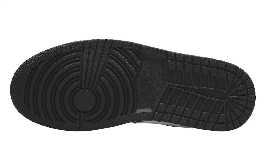 Air Jordan 1 Low WMNS Homage - Image 6