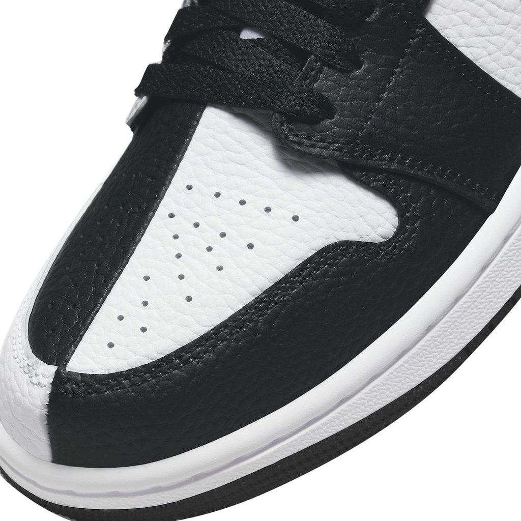 Air Jordan 1 Low WMNS Homage - Image 7