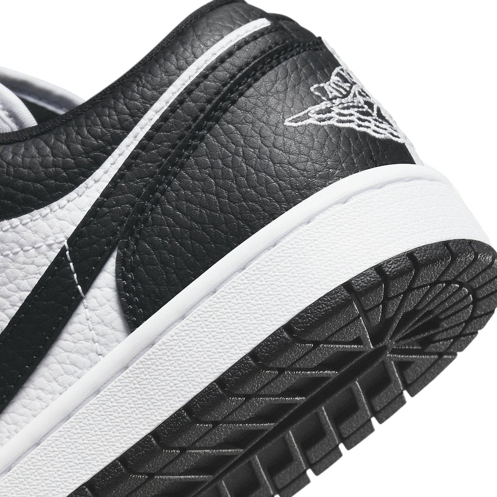Air Jordan 1 Low WMNS Homage - Image 8