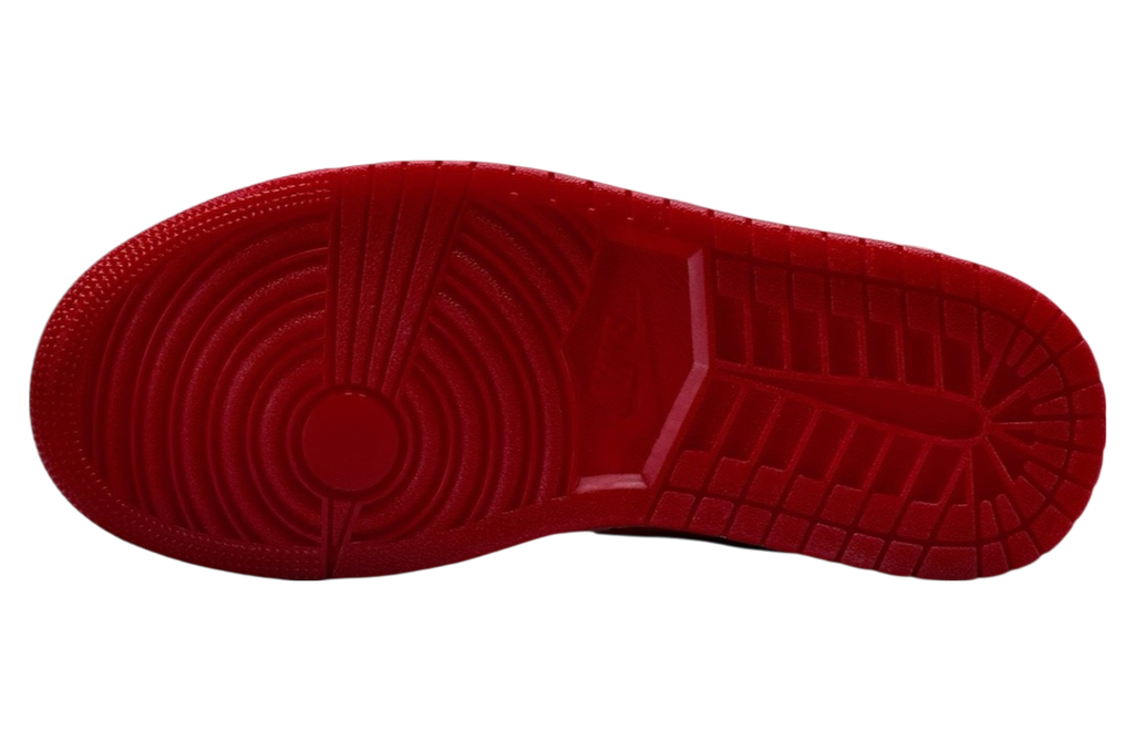 Air Jordan 1 Low WMNS Valentine’s Day - Image 6
