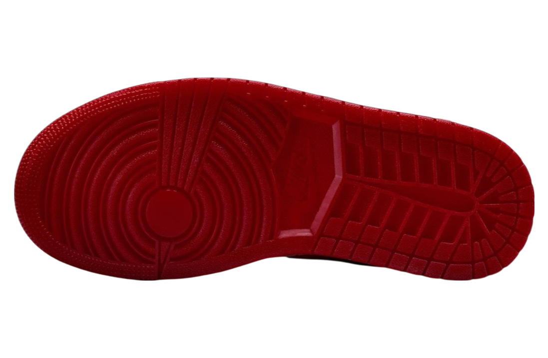 Air Jordan 1 Low WMNS Valentine’s Day - Image 6