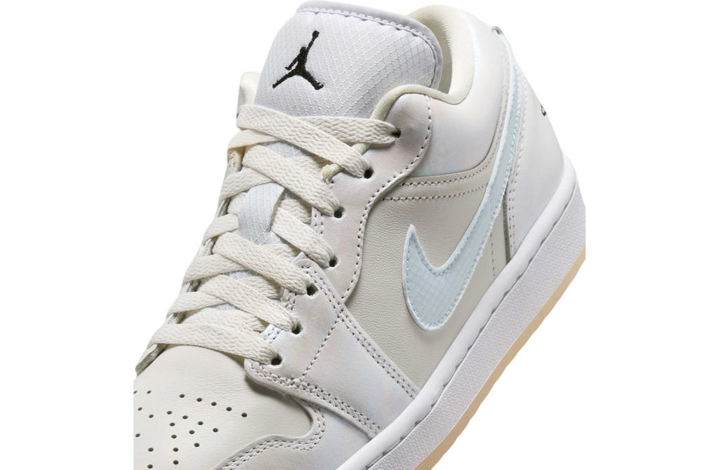 Air Jordan 1 Low WMNS Year of the Snake - Image 8