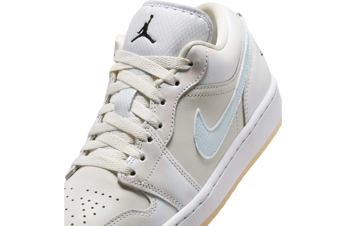 Air Jordan 1 Low WMNS Year of the Snake - Image 8