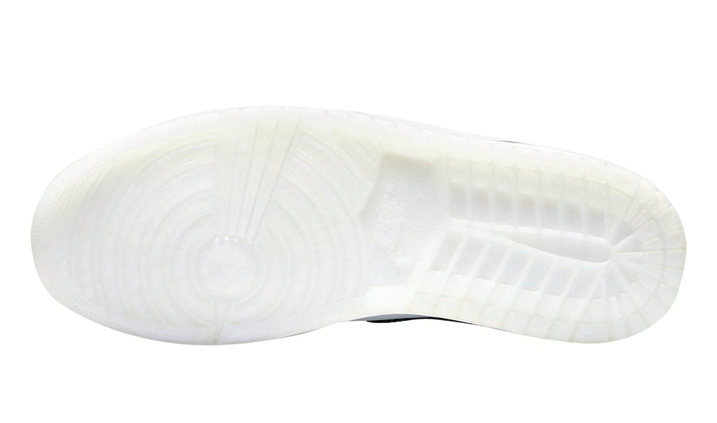 Air Jordan 1 Mid Diamond - Image 6