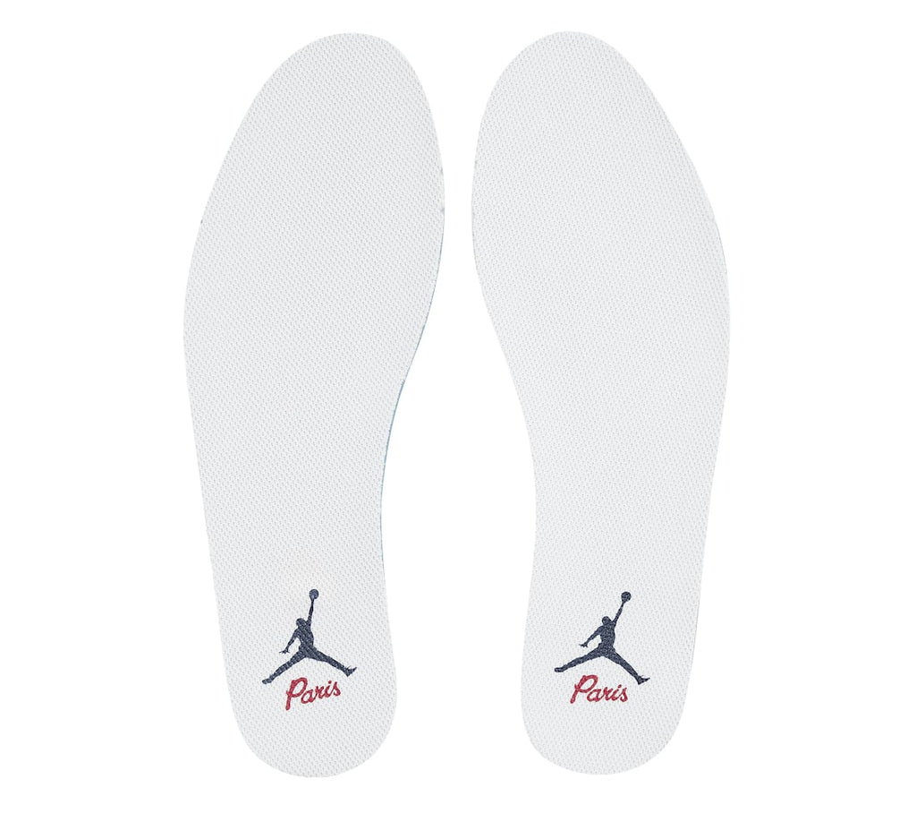 Air Jordan 1 Mid Paris - Image 10