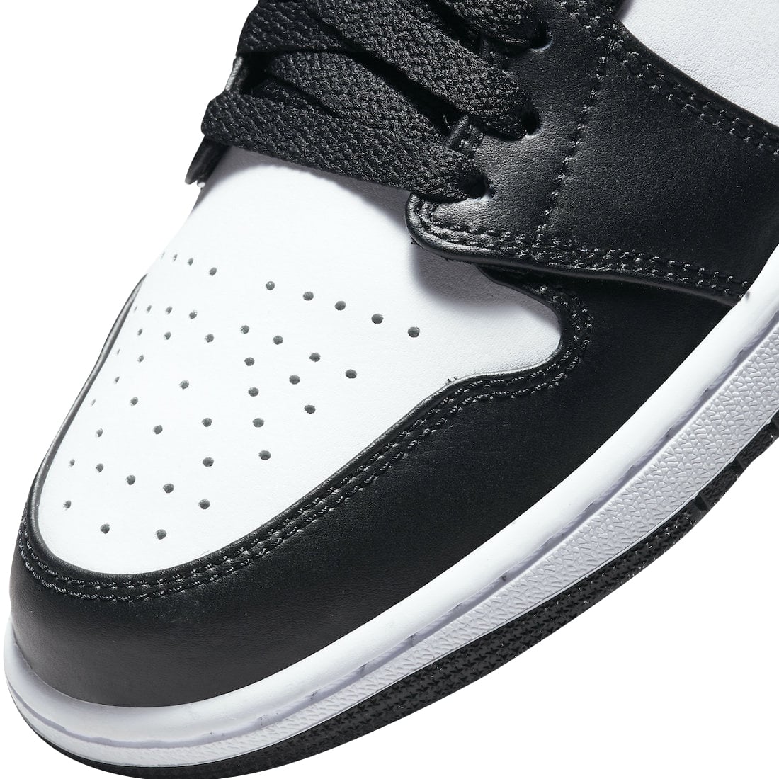 Air Jordan 1 Mid Pollen - Image 7
