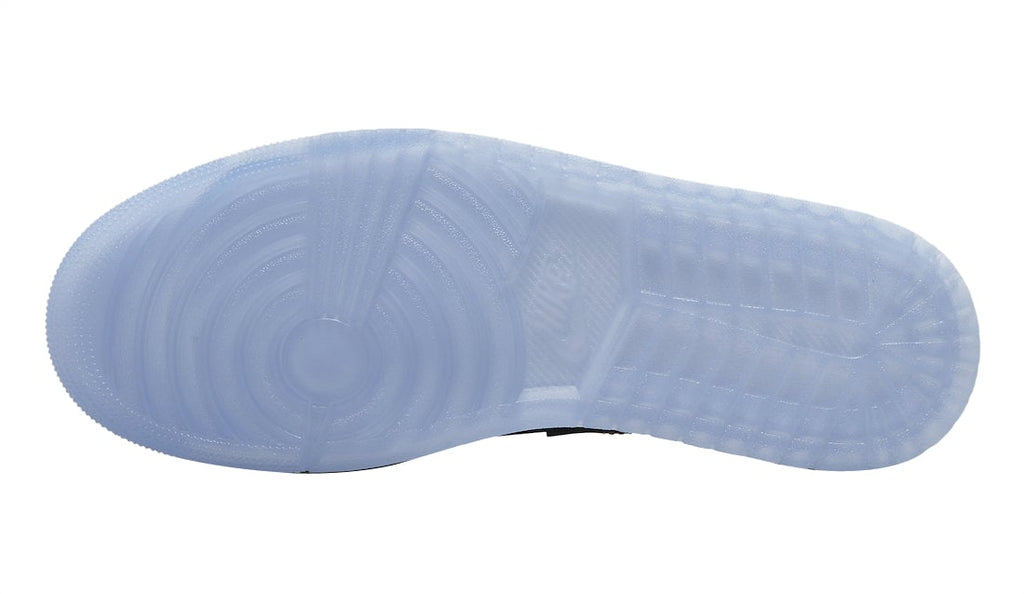 Air Jordan 1 Mid Space Jam - Image 6
