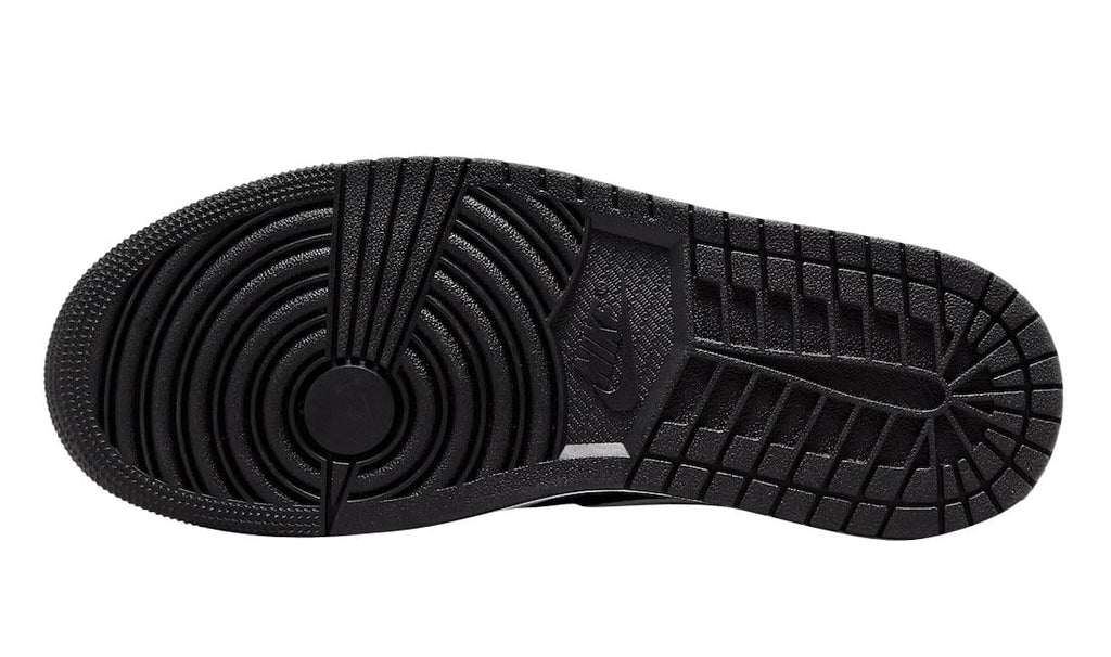 Air Jordan 1 Mid WMNS Invert - Image 5