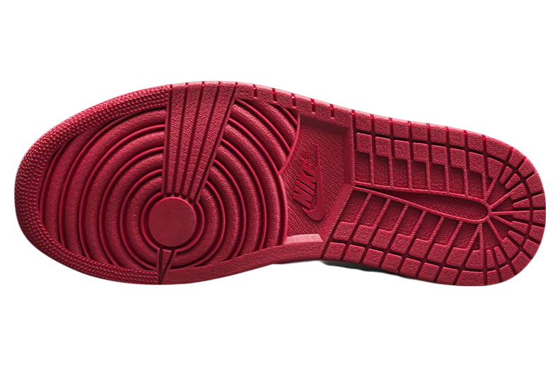 Air Jordan 1 Retro High OG Chicago - Image 6