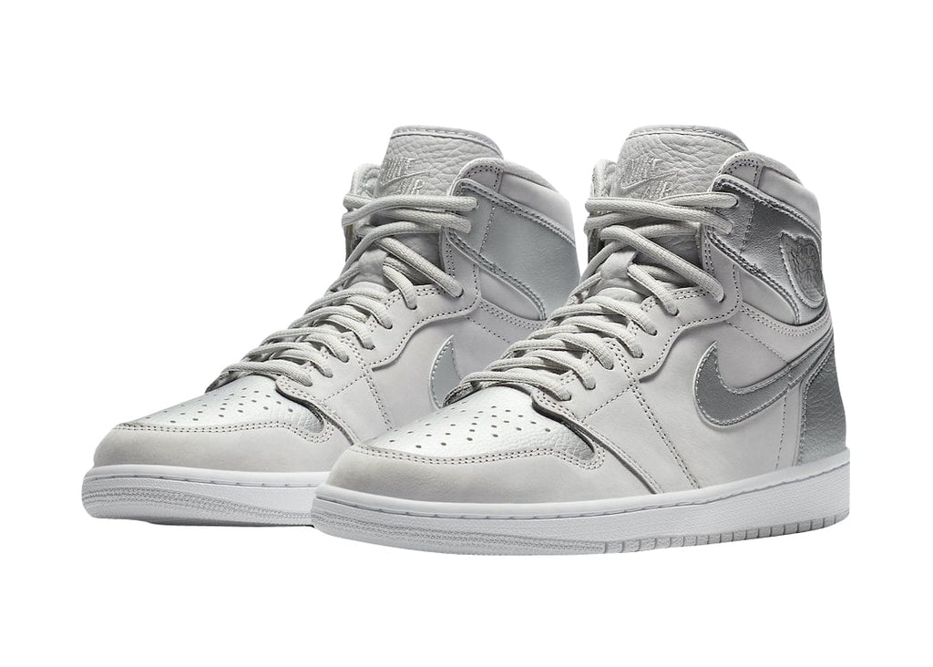 Air Jordan 1 Retro High OG CO.JP Tokyo - Image 2