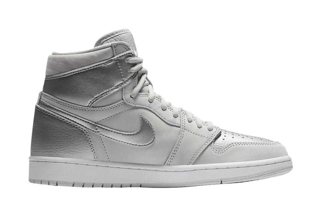 Air Jordan 1 Retro High OG CO.JP Tokyo - Image 3