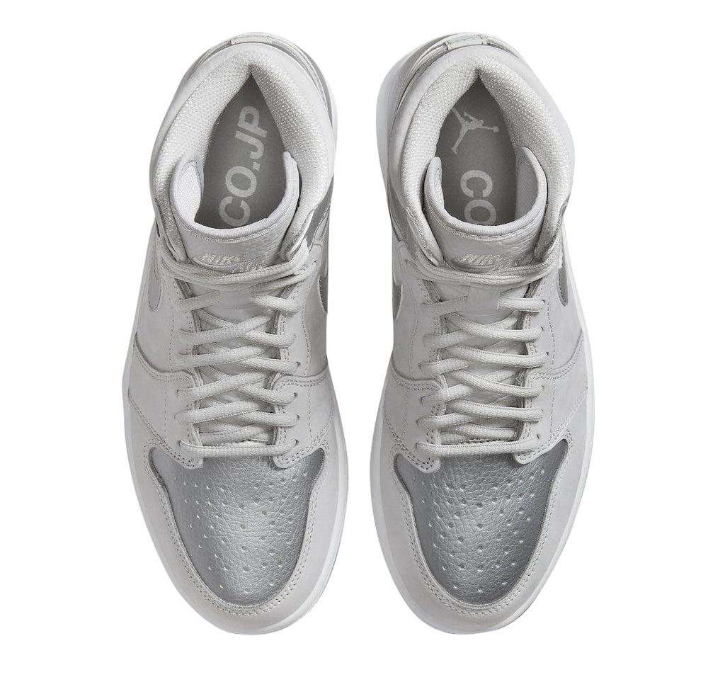 Air Jordan 1 Retro High OG CO.JP Tokyo - Image 4