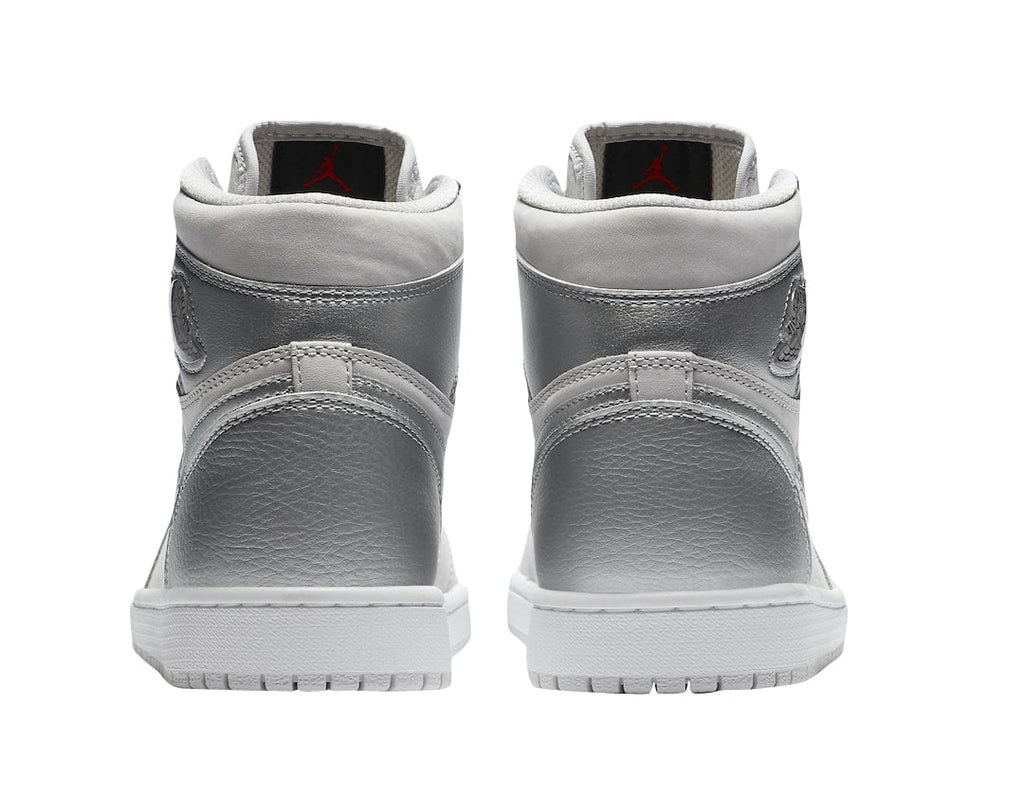 Air Jordan 1 Retro High OG CO.JP Tokyo - Image 5