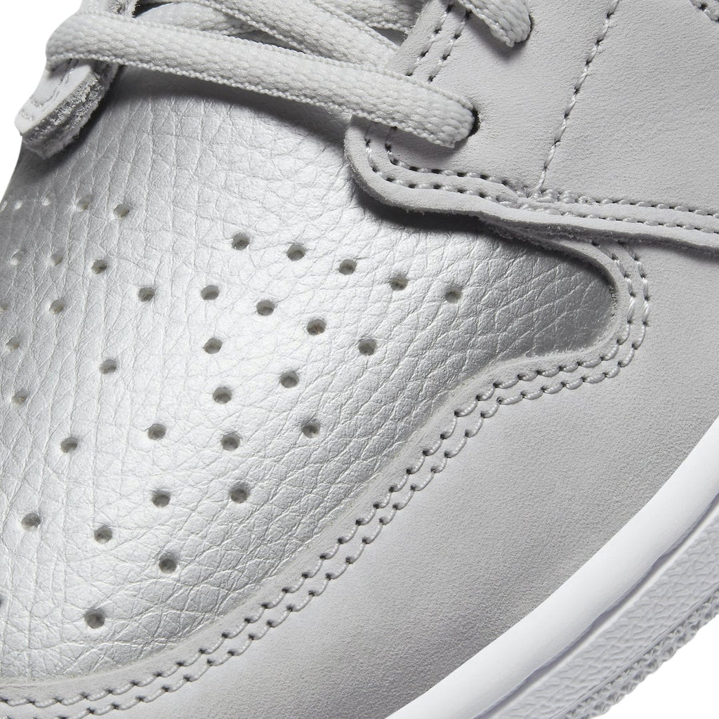 Air Jordan 1 Retro High OG CO.JP Tokyo - Image 7