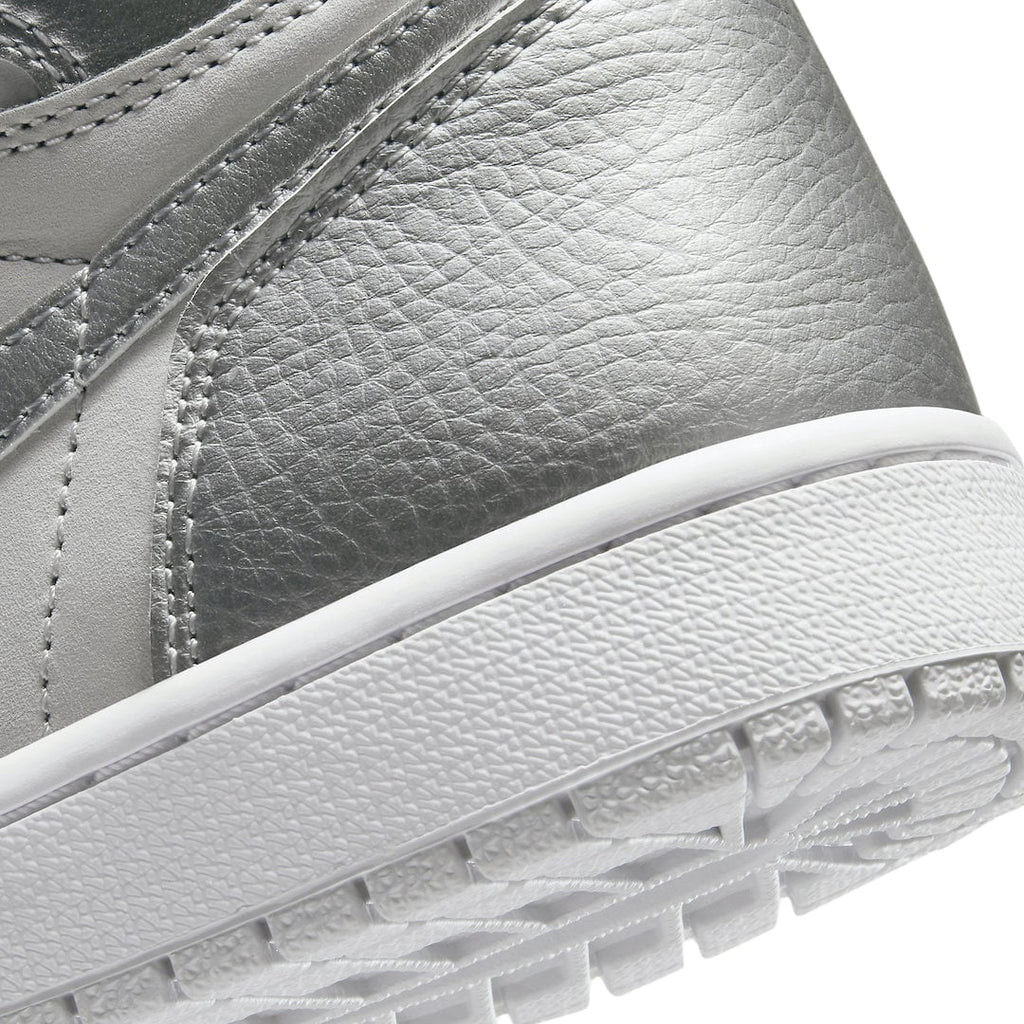 Air Jordan 1 Retro High OG CO.JP Tokyo - Image 8