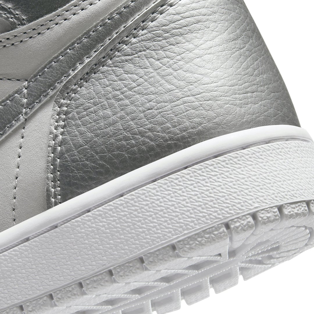 Air Jordan 1 Retro High OG CO.JP Tokyo - Image 8