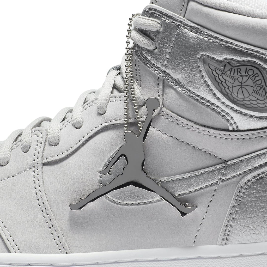 Air Jordan 1 Retro High OG CO.JP Tokyo - Image 9