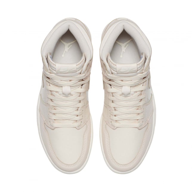 Air Jordan 1 Retro High OG Nike Air Guava Ice - Image 3