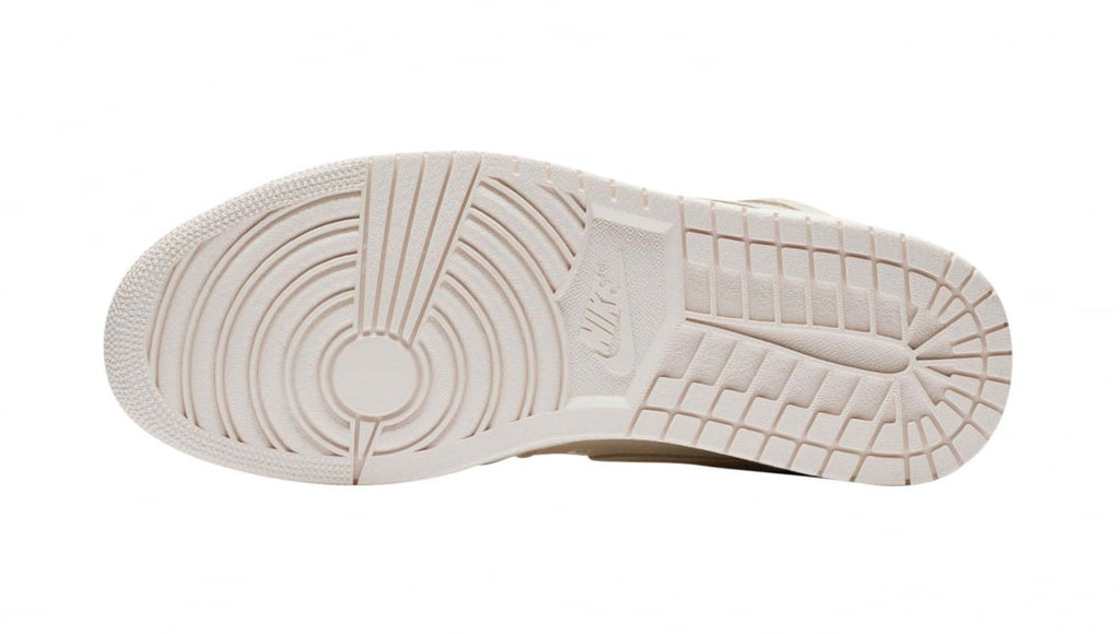 Air Jordan 1 Retro High OG Nike Air Guava Ice - Image 5