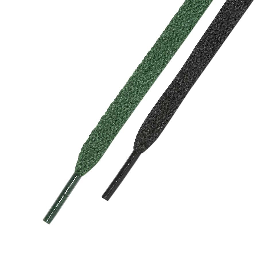 Air Jordan 1 Retro High OG Pine Green - Image 7
