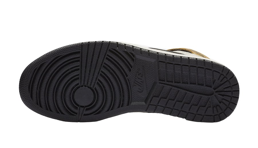 Air Jordan 1 Retro High OG Rookie Of The Year - Image 6